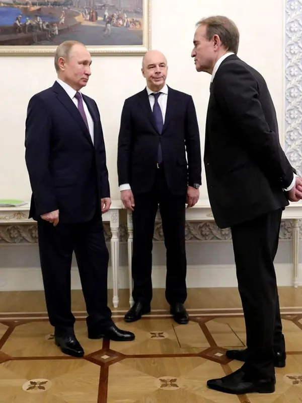 Томские депутаты усомнились в&nbsp;данных о&nbsp;рекордном росте доходов россиян