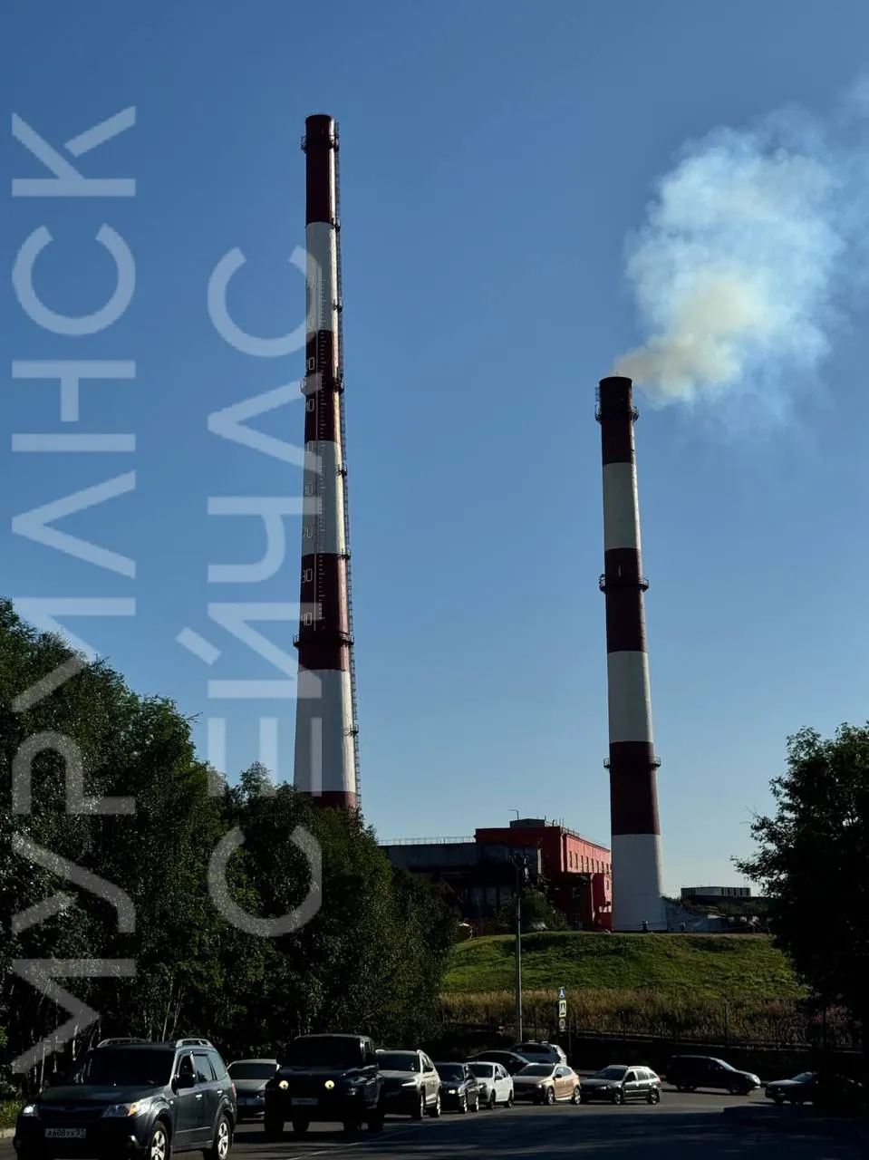 С 1 октября в Мурманске возможно повышение тарифов на коммунальные услуги примерно на 20% из‑за подорожания топлива; эксперты не исключают дальнейших пересмотров до конца года.