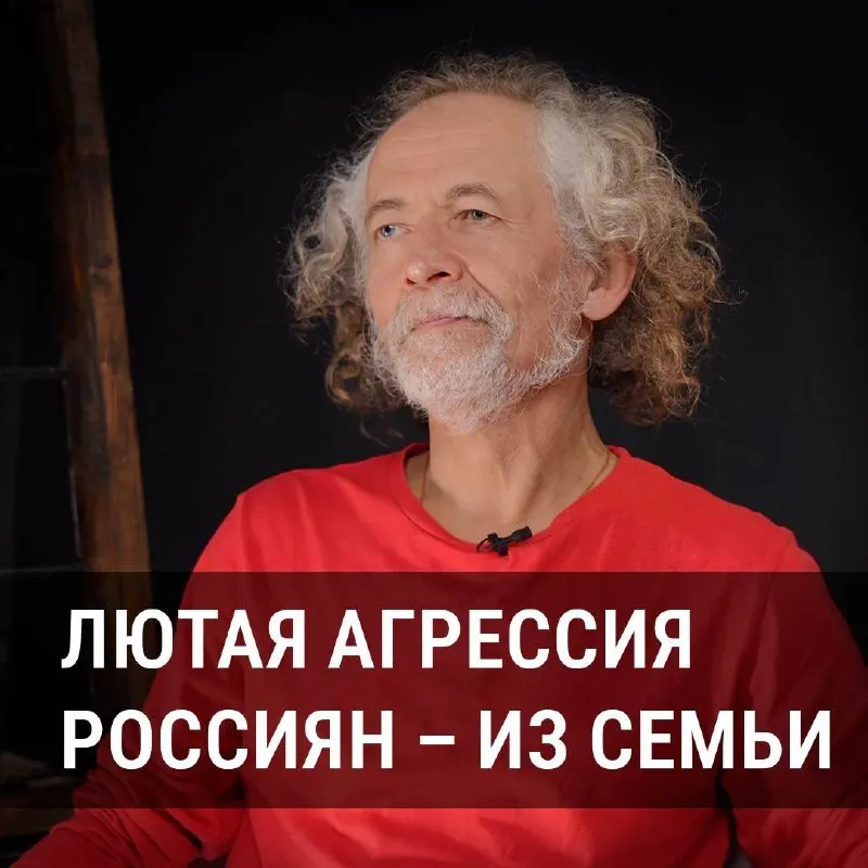 Режиссёр и основатель детской киношколы «Акбузат» Салават Вахитов с первых дней выступал против войны, подписывал антивоенные обращения и в итоге уехал за границу. В интервью — о выборе пацифизма, творчестве, цензуре и том, как он потерял документы и обнаружил отсутствие гражданства.