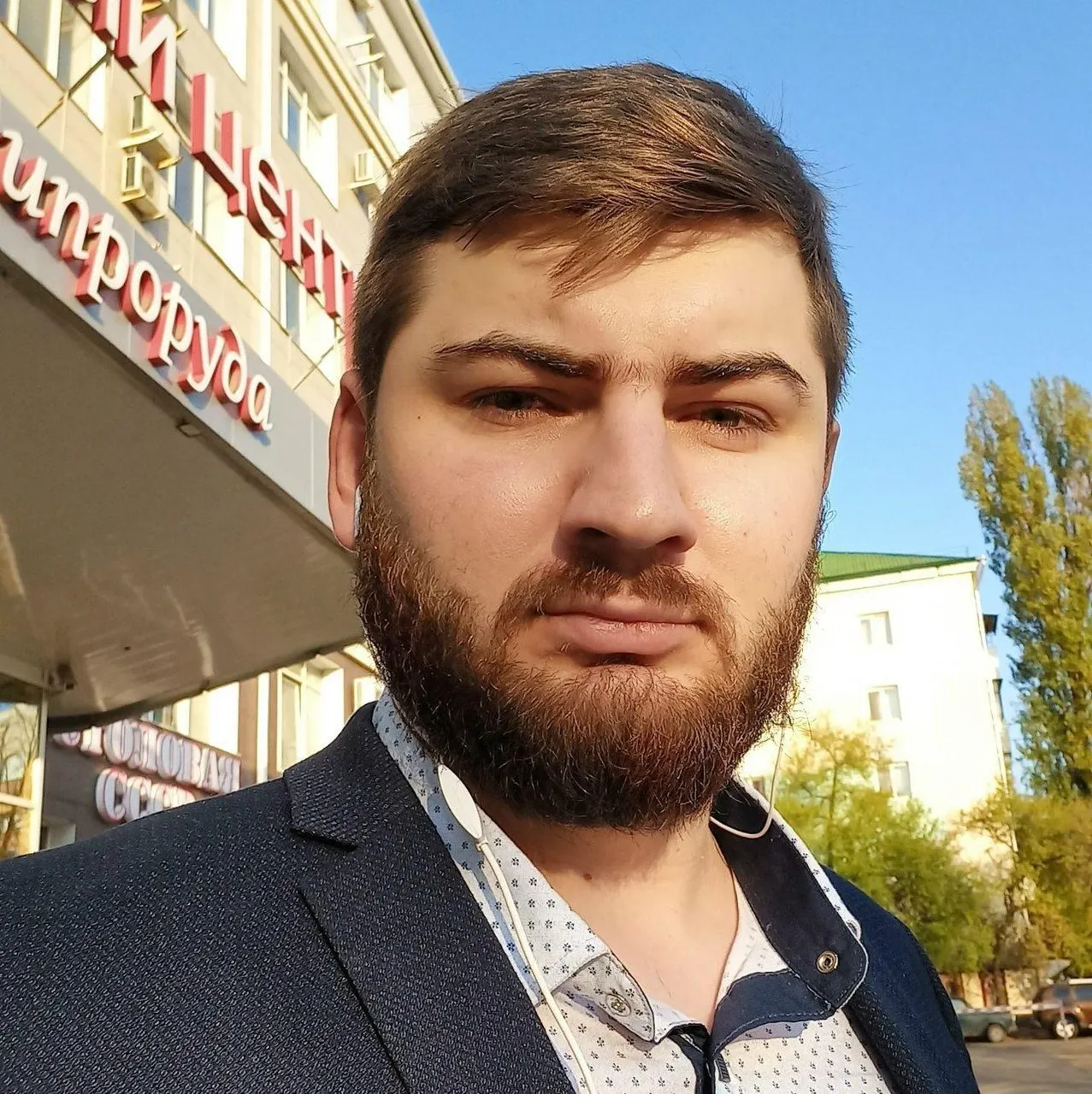 Бывший руководитель местных кибердружинников Сергей Селищев задержан по подозрению в мошенничестве. При проверке телефона у него обнаружили доступ к администрированию анонимного канала, где публиковались фейки и доносы.
