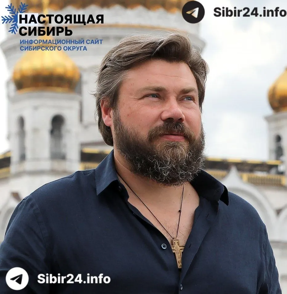 Константин Малофеев сообщил о заморозке своего канала в отечественном мессенджере Max и заявил, что импортозамещённый софт регулярно даёт сбои, лишён базовых функций аналитики, монетизации и даже оперативных push‑уведомлений.