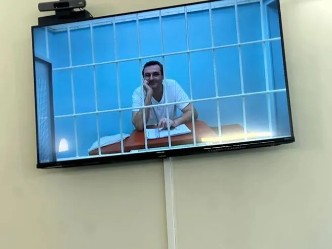 Девятый кассационный суд подтвердил решения нижестоящих инстанций: несмотря на диагноз рака кожи носа, ходатайство об освобождении бывшего депутата отклонено.