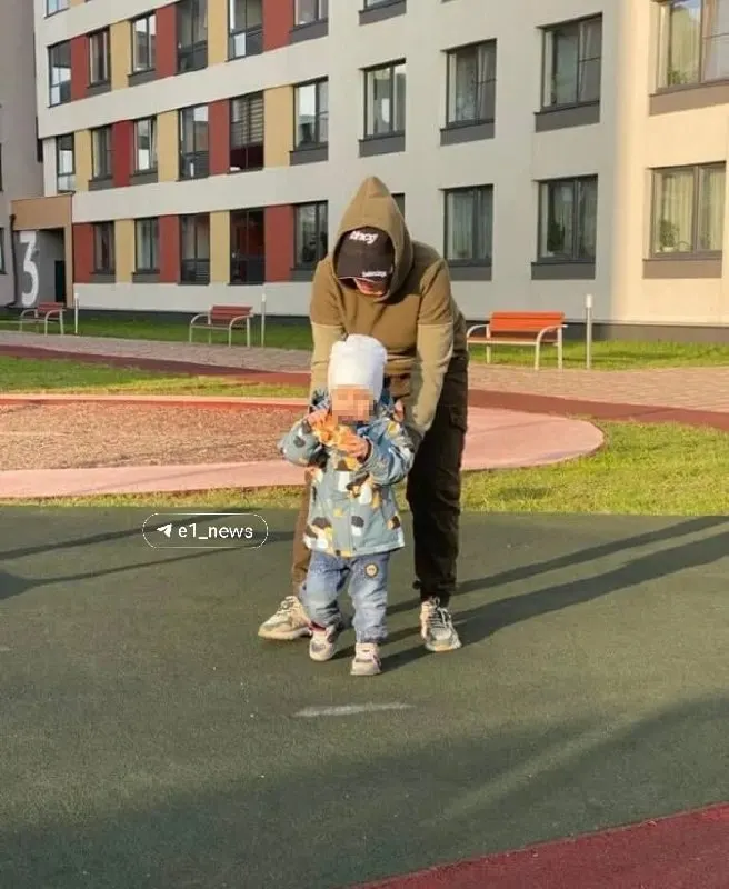 Коллегия присяжных признала Наталью Гусеву невиновной, но уголовное дело о смерти её трёхлетнего сына будет возобновлено. Защитник называет ключевым свидетелем гражданского партнёра матери.