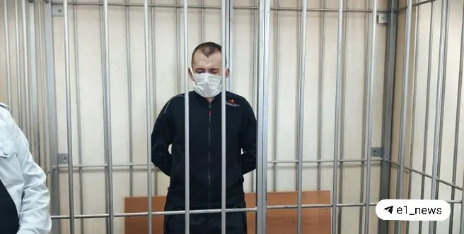 Суд признал 40‑летнего мужчину виновным в изнасиловании и убийстве 11‑летней девочки; ему назначено пожизненное заключение в колонии строгого режима.