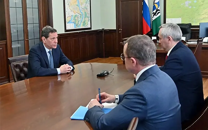 Первый вице-спикер Госдумы Александр Жуков заявил, что повышение налогов привело к банкротствам и уходу бизнеса в тень. Осенью 2025 года он поддержал повышение НДС с 20% до 22%; аналогичные решения одобрили и другие депутаты от региона.