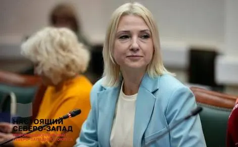 Политик и экс-кандидат в президенты Екатерина Дунцова объявила о встрече со сторонниками в Великом Новгороде 19 июня. В центре обсуждения — ограничения свобод, включая тему интернета; адрес пришлют зарегистрированным участникам.