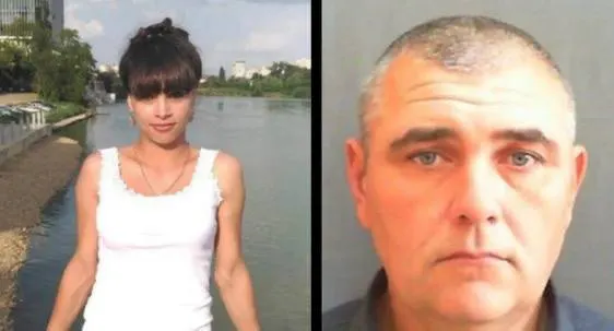 Суд признал виновным Олега Коваленко в убийстве 36‑летней Татьяны Магомедовой; ему назначили 16 лет 6 месяцев колонии строгого режима.
