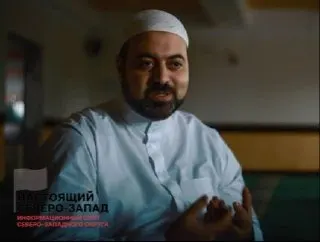 В Москве в суд поступил новый административный протокол в отношении Висама Али Бардвила. Его уже арестовывали на 15 суток; теперь ему предъявили ещё один протокол — возникает опасение применения практики «карусельных арестов».