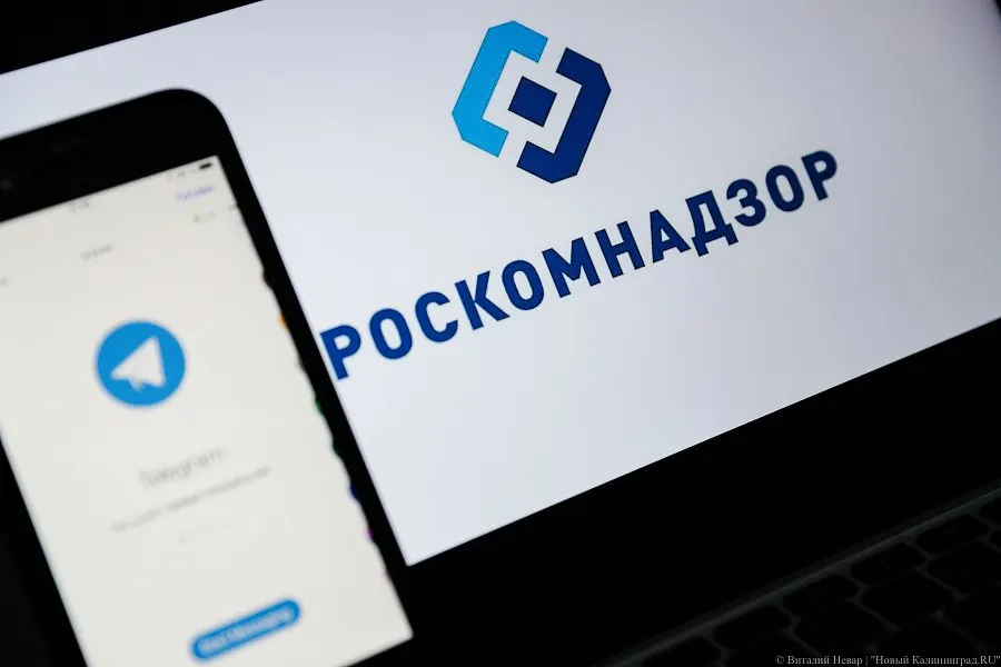 Пресс‑секретарь президента Дмитрий Песков заявил, что зарубежные сервисы смогут вернуться в РФ при выполнении требований российского законодательства.
