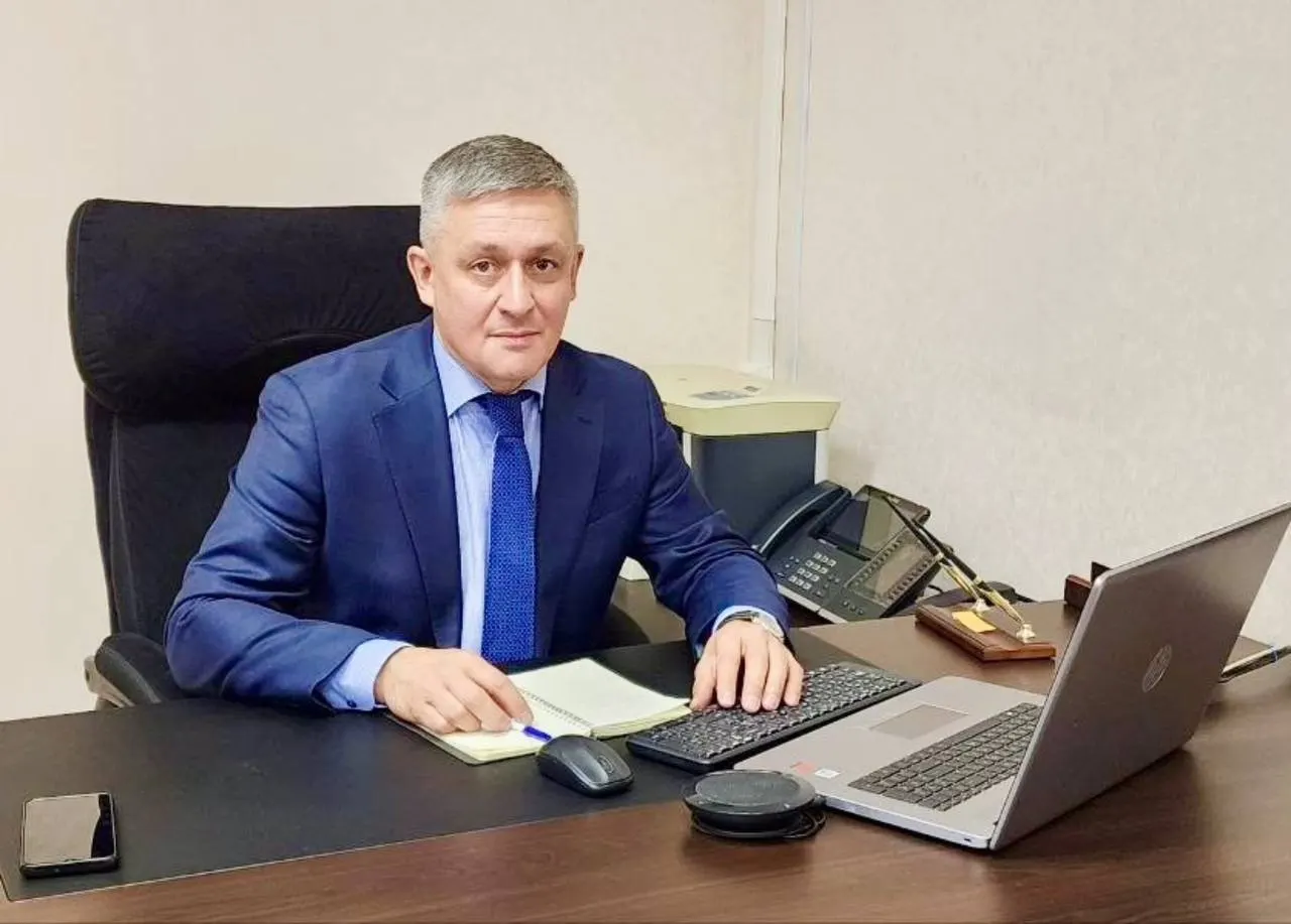 Евгений Герасимов покинул пост главы Советского района Новосибирска; обязанности временно исполняет его первый заместитель. Ранее руководителя этой территории также меняли во время избирательных кампаний.