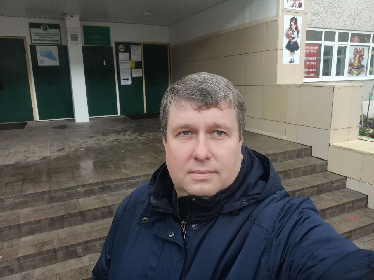 Лидер томского отделения КПРФ раскритиковал заявления федеральных властей о восстановлении экономики и росте доходов, заявив, что на фоне повышения НДС и ужесточения налогов власть «выжимает» из людей и бизнеса всё возможное.