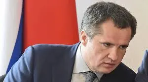 Депутаты рекомендовали назначить бывшего губернатора Белгородской области Вячеслава Гладкова послом России в Абхазии. Вопрос рассматривался в закрытом режиме; у кандидата нет дипломатического опыта.