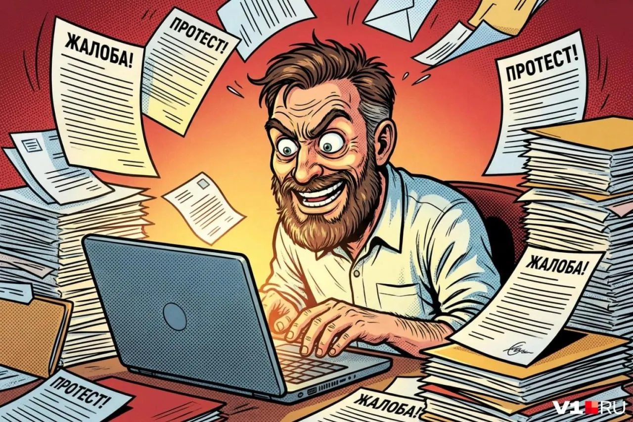 Синдром Кутанина — неофициальный термин для навязчивой фиксации на отстаивании прав. Врачи связывают его с кверулянтством и объясняют, как отличить активную гражданскую позицию от тревожного симптома, требующего внимания специалиста.