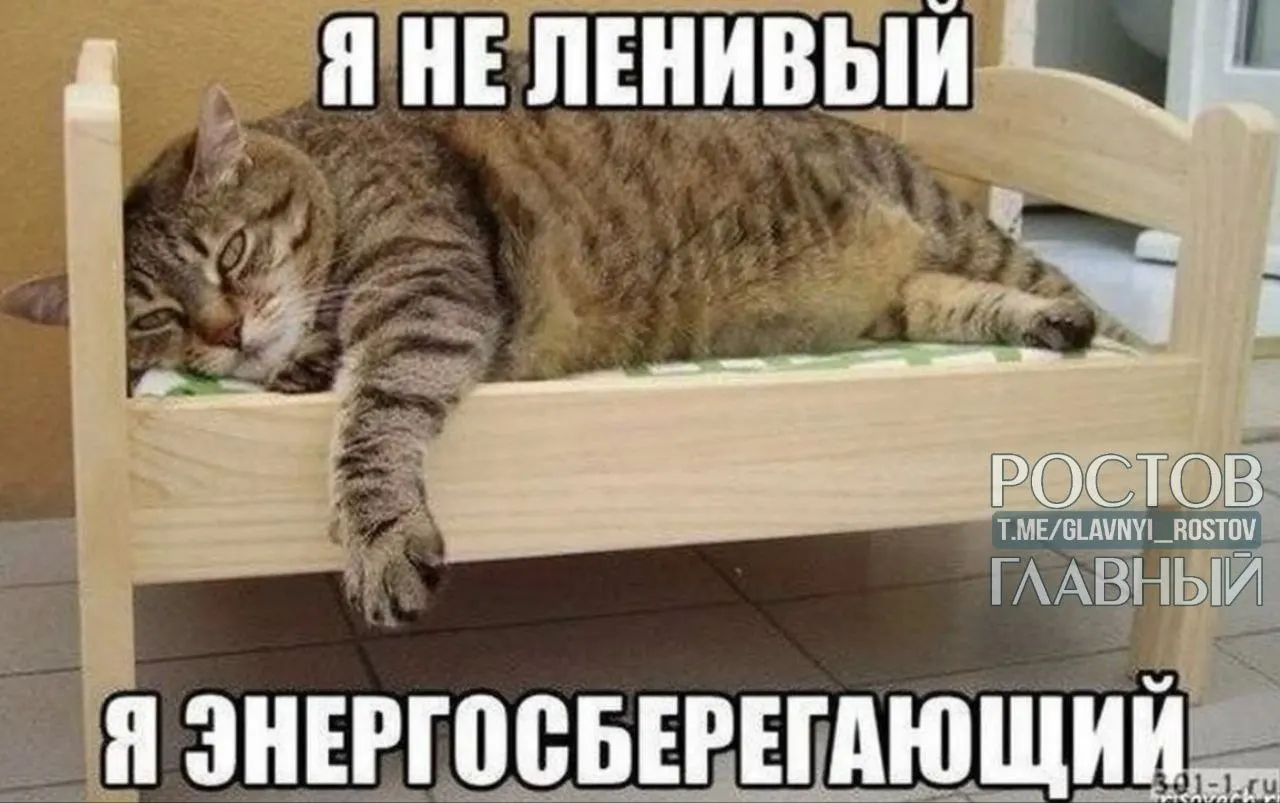 Опрос показал, что желание сократить рабочий день до шести часов сильнее всего в Нижнем Новгороде, Перми и Воронеже; в Петербурге чаще мечтают вовсе не работать, а на юге — больше трудоголиков.