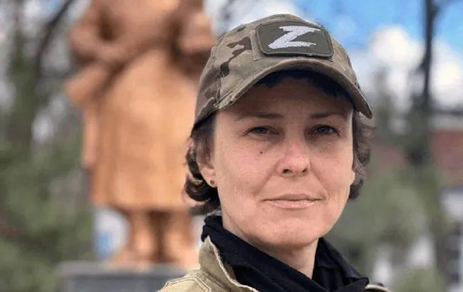 На IT‑форуме в Ханты‑Мансийске главным культурным событием назвали концерт Юлии Чичериной. Организаторы считают, что выступление станет эмоциональной разрядкой после дискуссий о высоких технологиях и международном сотрудничестве в IT.