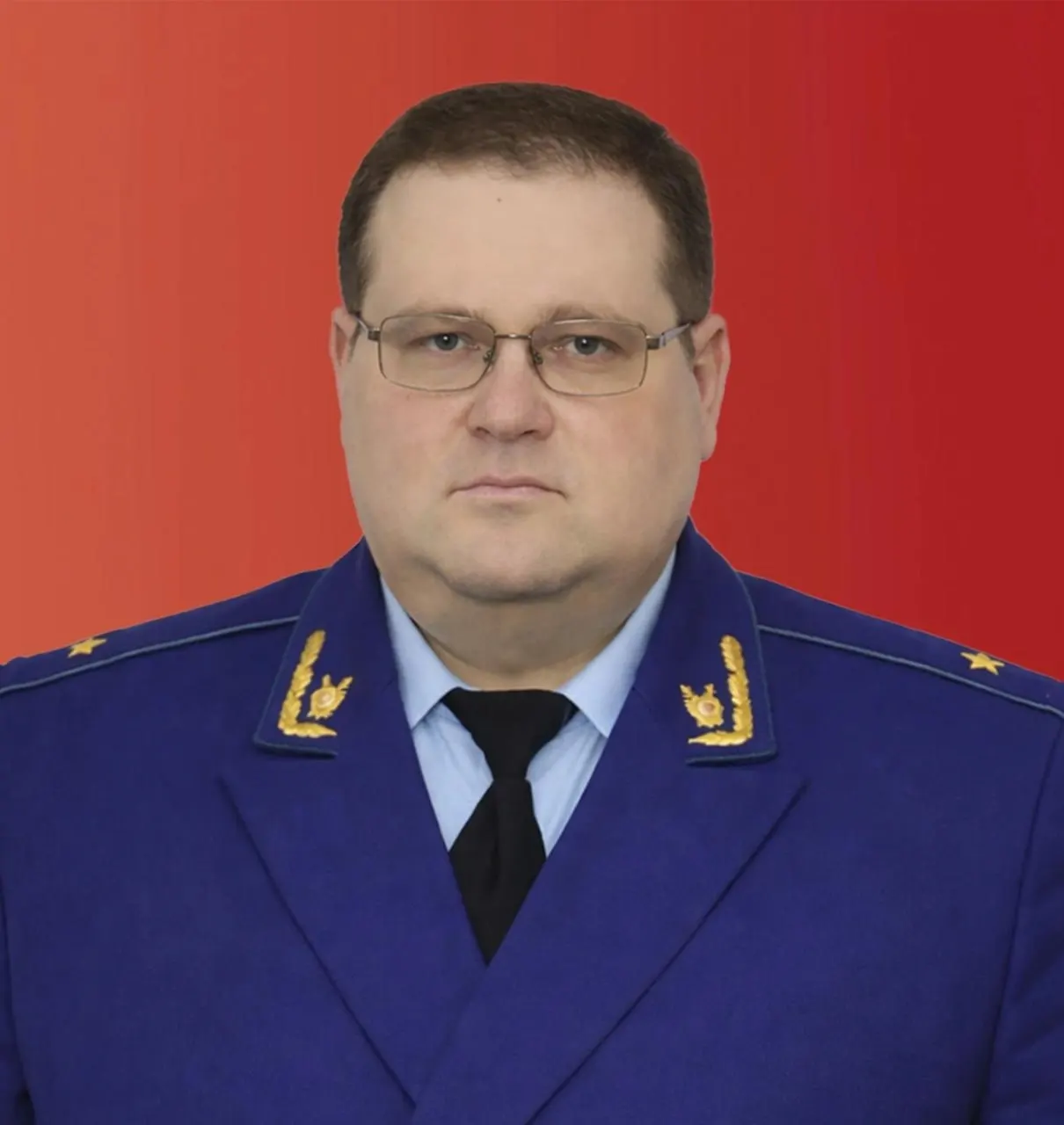 ЛДПР выставила Павла Селяева, а КПРФ — Юрия Гайдука и Максима Шипицына (Шипицын пойдёт по округу №47). «Новые люди» и «Справедливая Россия» пока не объявляли кандидатов.