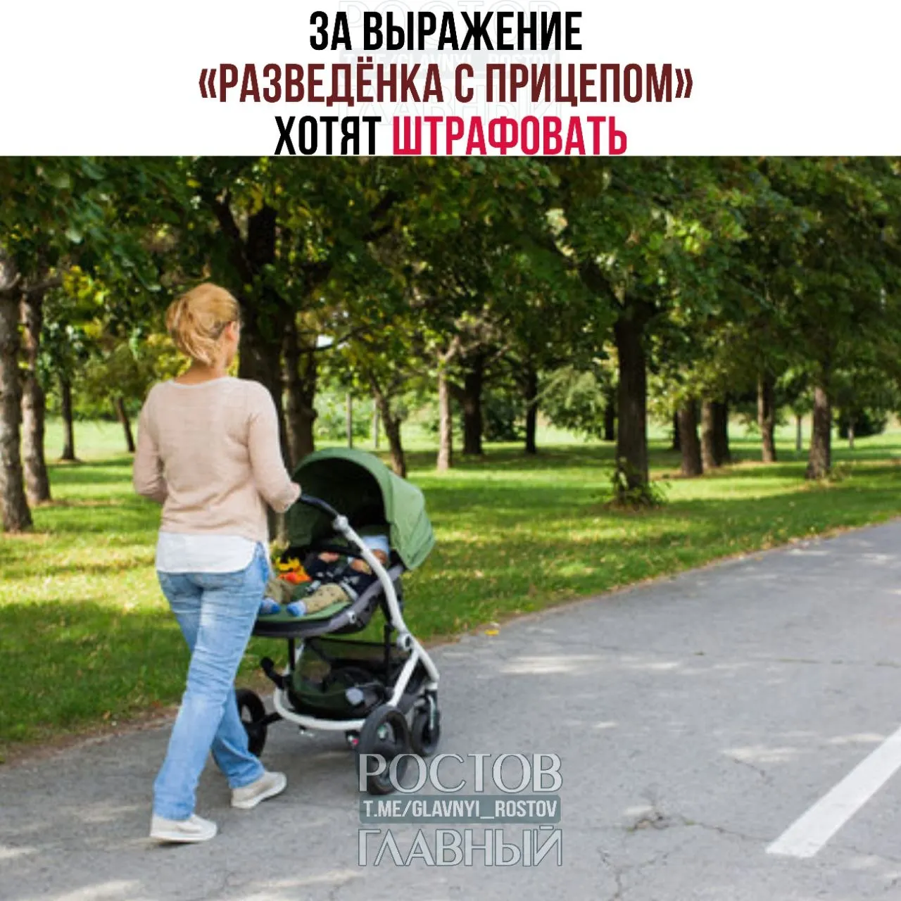 Депутаты считают фразу женоненавистнической и уничижительной; юристы и эксперты изучают инициативу, которая может привести к введению штрафов за публичное использование таких слов.