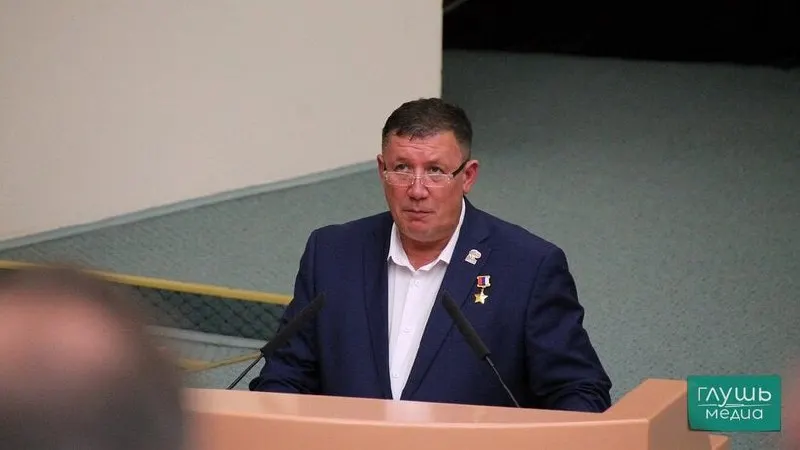 Депутат Янклович заявил, что некоторые люди покупают муляжи наград и выдают себя за участников СВО; в России пока нет ответственности за ношение подобных наград, депутаты намерены проработать этот вопрос.