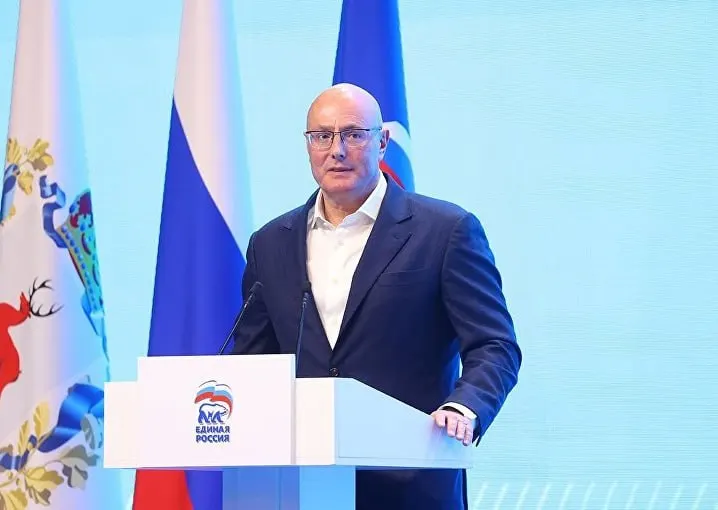 Вице‑премьер заявил, что побережье Краснодарского края по качеству покрытия превосходит европейские аналоги. При этом экологическая ситуация в Черном море осложнена последствиями крупного разлива нефти, из‑за которого в Анапе открыли лишь три пляжа.