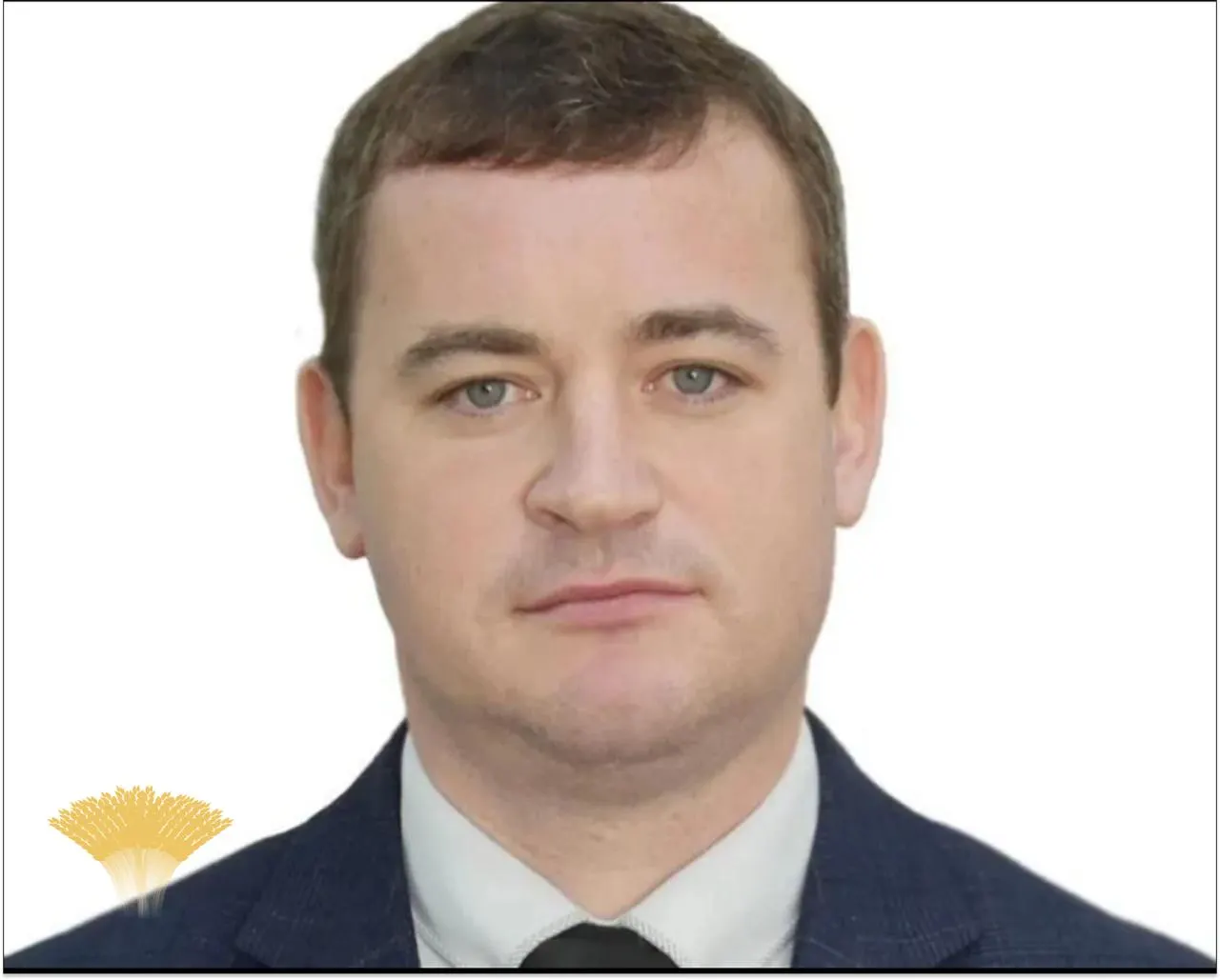 Заместитель главы Апшеронского района и предприниматель осуждены по делу о хищении 2,6 млн рублей, предназначавшихся для нужд СВО: по документам оплачена поставка металлоизделий, которых не существовало.