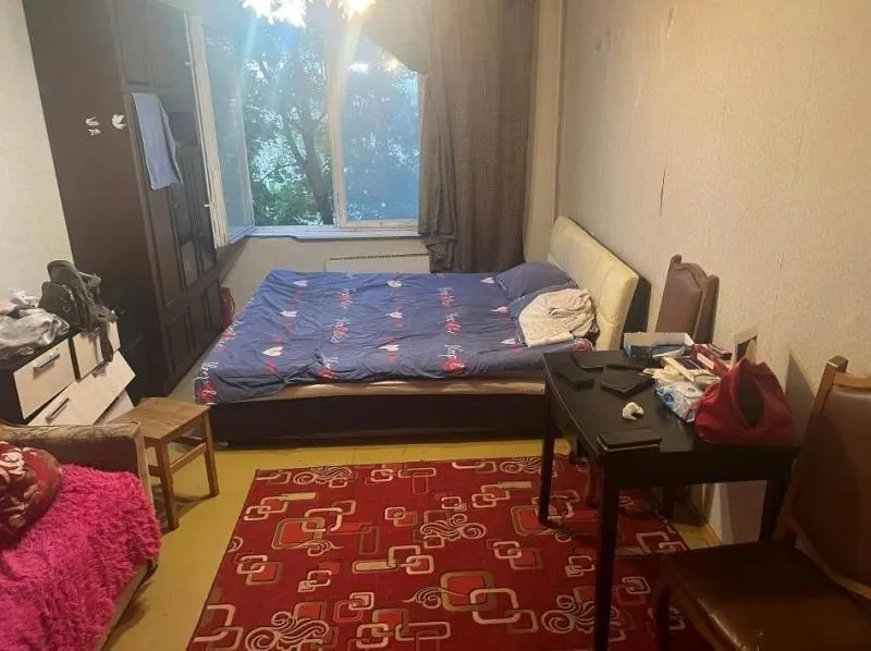 Полицейские задержали три иностранные женщины: одну арестовали по подозрению в организации проституции, двоих оштрафовали и планируют депортировать за нарушение режима пребывания.
