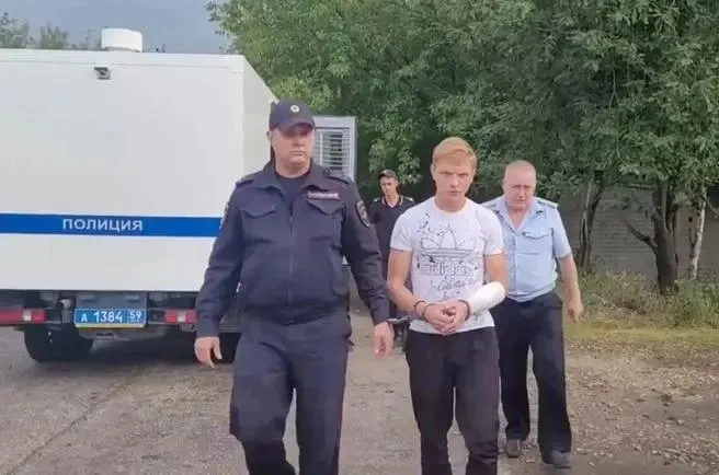 Суд признал мужчину виновным в изнасиловании и убийстве бывшей супруги и её дочери; трагедия произошла 28 августа в Чусовом, задержание последовало на следующий день.