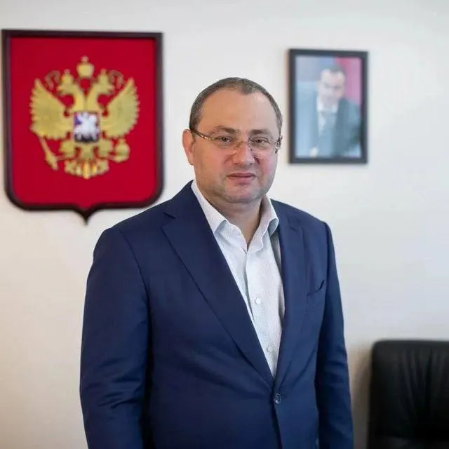 Октябрьский районный суд Краснодара признал бывшего министра виновным в мошенничестве в особо крупном размере и назначил ему четырёхлетний срок, штраф и обращение активов в доход государства.