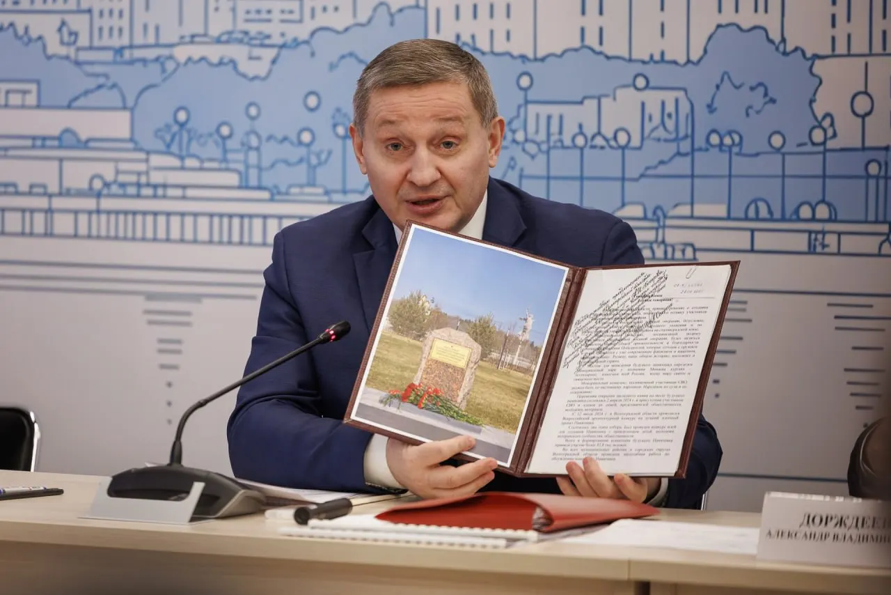 В свежем рейтинге популярности губернаторов Андрей Бочаров занял 89-е, последнее место. В числе лидеров — мэр Москвы и главы Нижегородской и Тульской областей.
