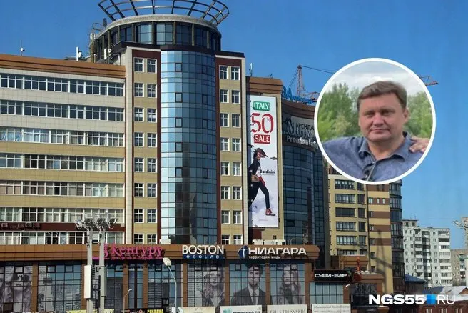 Первомайский районный суд Омска отклонил ходатайство Вячеслава Авдошина об условно-досрочном освобождении; по делу о хищении при строительстве ему назначили четырёхлетний срок.
