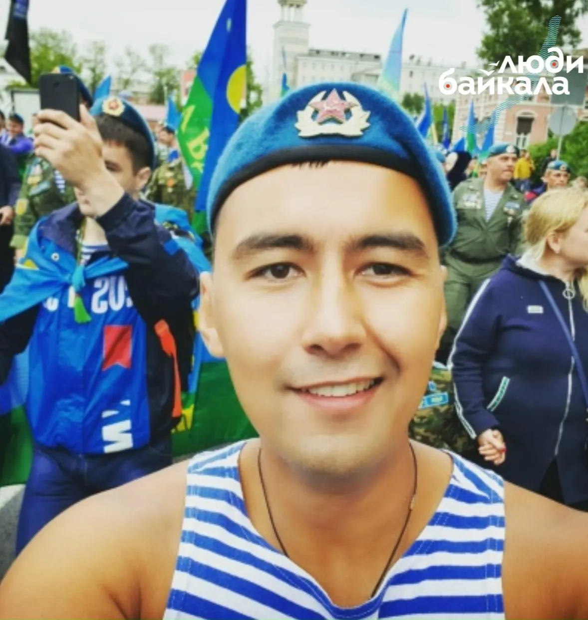 Виктор Асхаев сообщает, что после огласки его истории к нему обратились независимые правозащитники и пользователи соцсетей. По его словам, после задержания его подвергали пыткам и сексуализированному насилию; сейчас он ждёт суда.