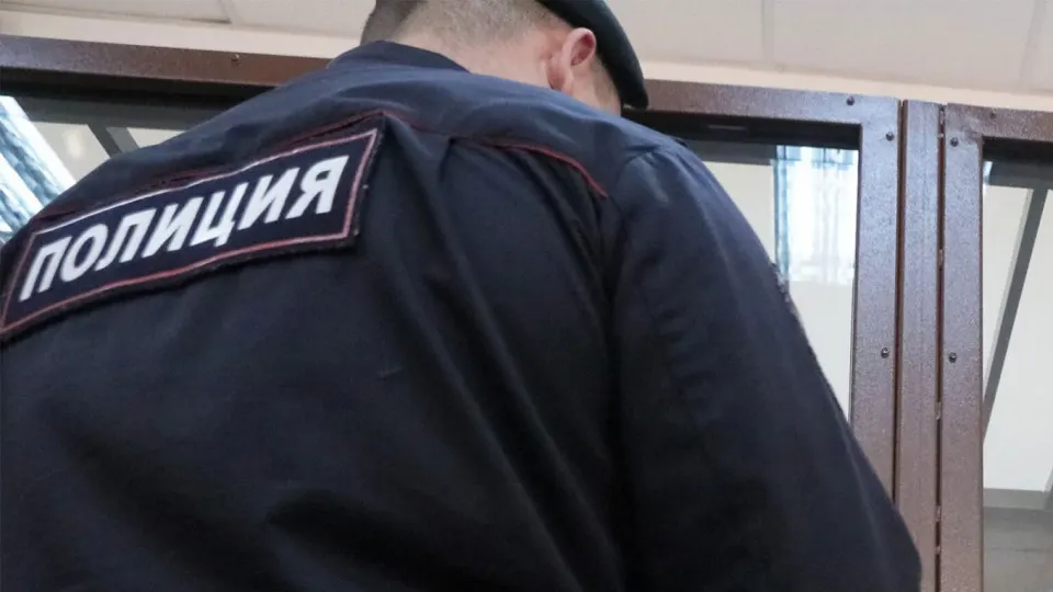 Красногорский суд приговорил экс‑руководителя патриотической организации к шести годам колонии за мошенничество: обвиняемые продавали фиктивные контракты с Минобороны, обещая клиентам «защиту» и зарплаты в тылу.