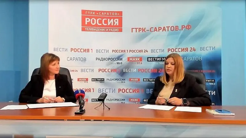 В регионе будут работать 47 территориальных избирательных комиссий и 1 610 участков — их число уменьшилось, кроме того планируют организовать 34 временных участка, в том числе в больницах.