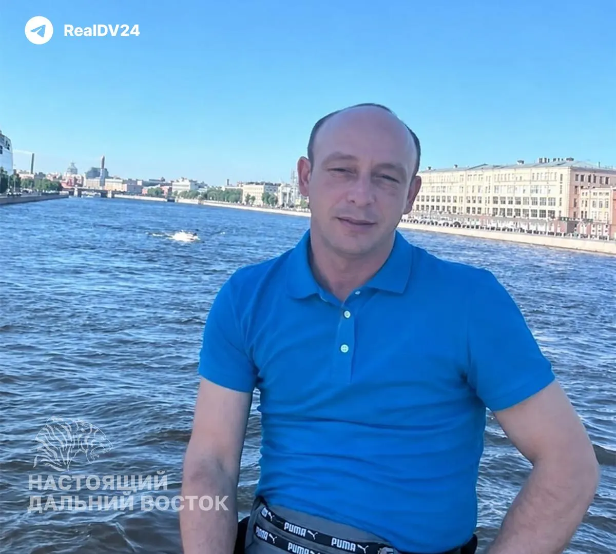 35‑летний мужчина подозревается в убийстве матери семерых детей. Тело найдено после его признательных показаний; детей временно разместил брат подозреваемого.