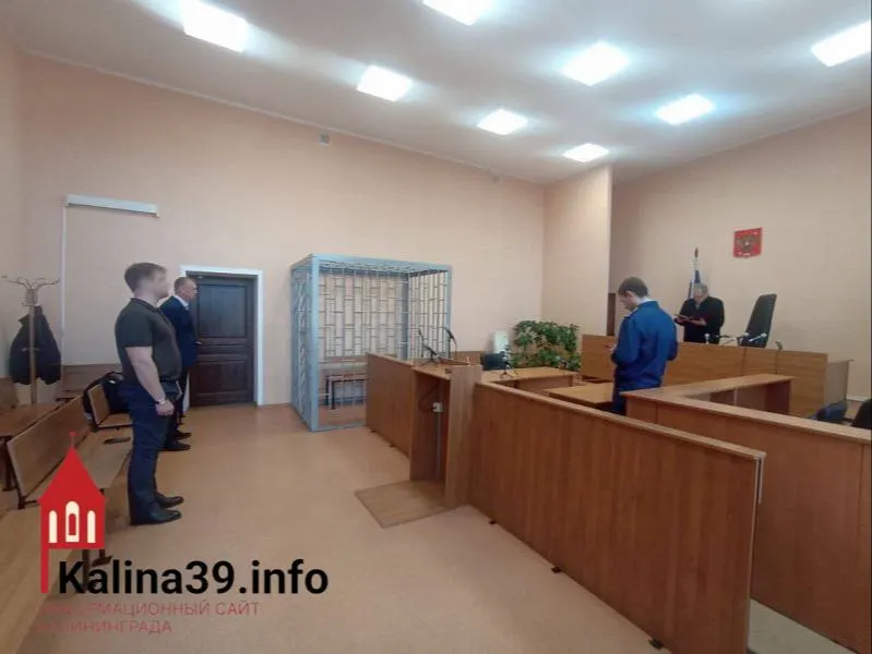 В Светлом против бывшего депутата Максима Цыгира возбуждено новое уголовное дело: следствие считает, что при ремонте дорог из бюджета незаконно получили около 786 тысяч рублей. Ранее его уже привлекали к ответственности по похожему эпизоду.