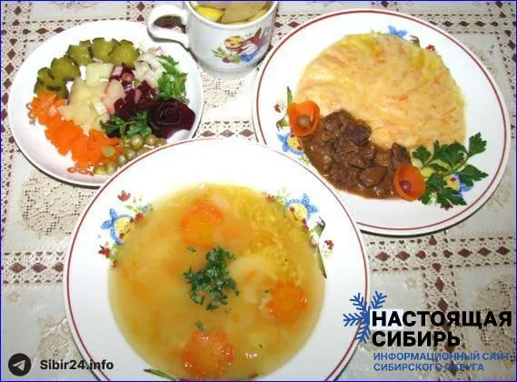 Проверка Россельхознадзора в дошкольных учреждениях Иркутского округа выявила ошибки в оформлении поставок: записи в системе «Меркурий» были с нарушениями, а часть поставок шла без ветеринарных сопроводительных документов.
