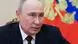 Владимир Путин предложил отделить изучение русского языка и литературы от филологии и создать единые нормы и учебники — инициатива вызывает опасения о политической кодификации языка и рисках репрессий за «искажение» речи.
