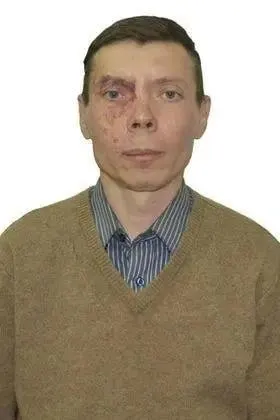 Читинский активист Анатолий Лиханов занял последнее место среди 12 претендентов на предварительном голосовании по одномандатному округу. Результаты, реакция партийного руководства и планы кандидата — в материале.