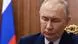 Задержание влиятельного бизнесмена показывает: прежние негласные договорённости внутри режима рушатся, а контроль над стратегическими активами всё чаще переходит к силовикам.