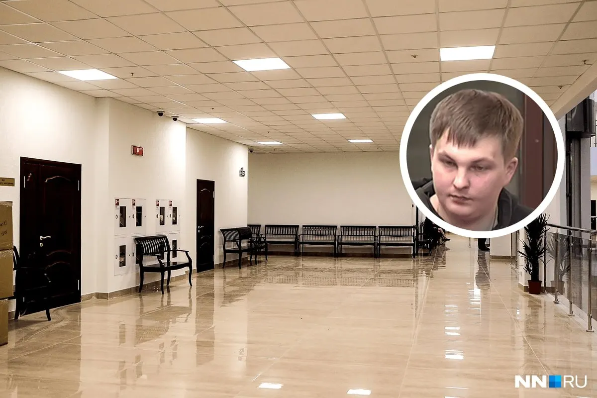 Суд приостановил слушания по делу об убийстве 30‑летнего Али Саидова: один из обвиняемых, Кирилл Рыбаков, перестал являться в суде и объявлен в федеральный розыске. Драка в кафе в декабре 2024 года привела к гибели Саидова; ещё один подозреваемый скрылся с места преступления.