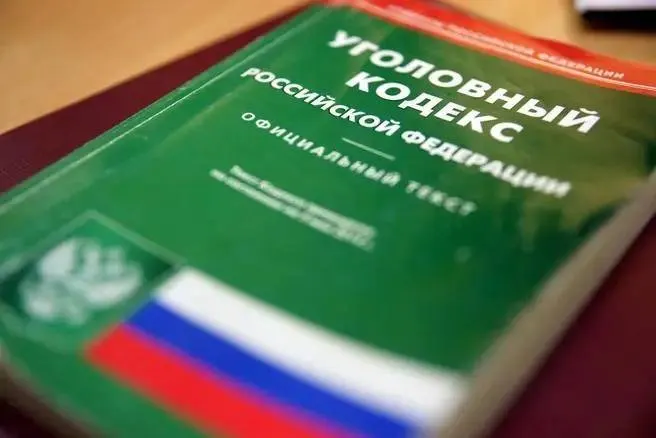 Директор управляющей компании незаконно выписал себе премии на 1,8 млн рублей — из‑за этого организация едва не обанкротилась.