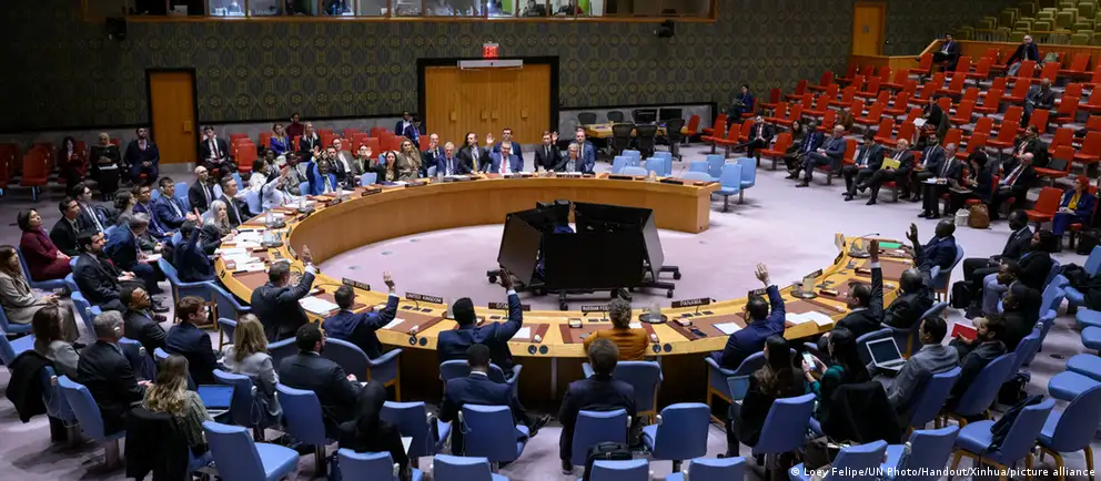 Украина добивается созыва Совета Безопасности ООН на 8 июня после крупномасштабной атаки России. Киев настаивает на усилении международного давления и предлагает назначить встречу мировых лидеров для прекращения войны.