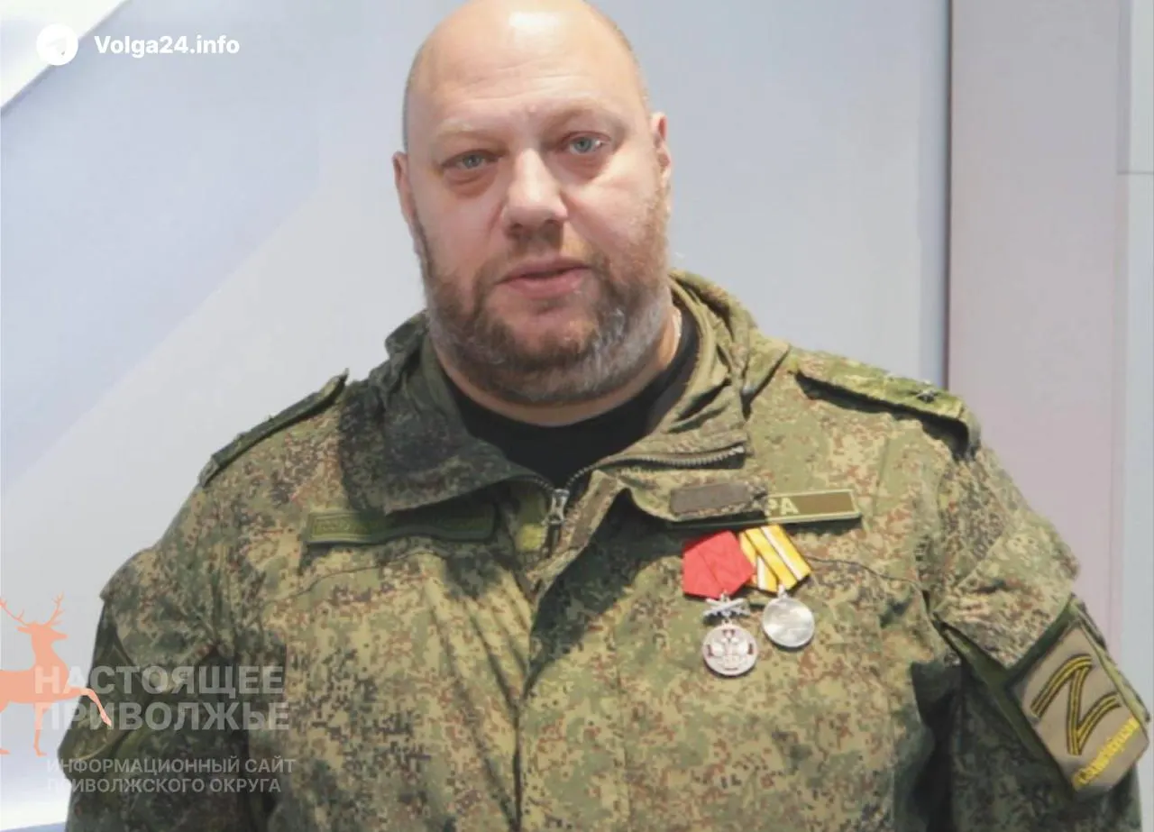 В суд передано дело бывшего первого вице‑мэра и его брата: следствие считает, что чиновник получил 55 млн рублей, у родственников оформлено недвижимости более чем на 60 млн, у обвиняемого арестовано имущества на 328 млн.