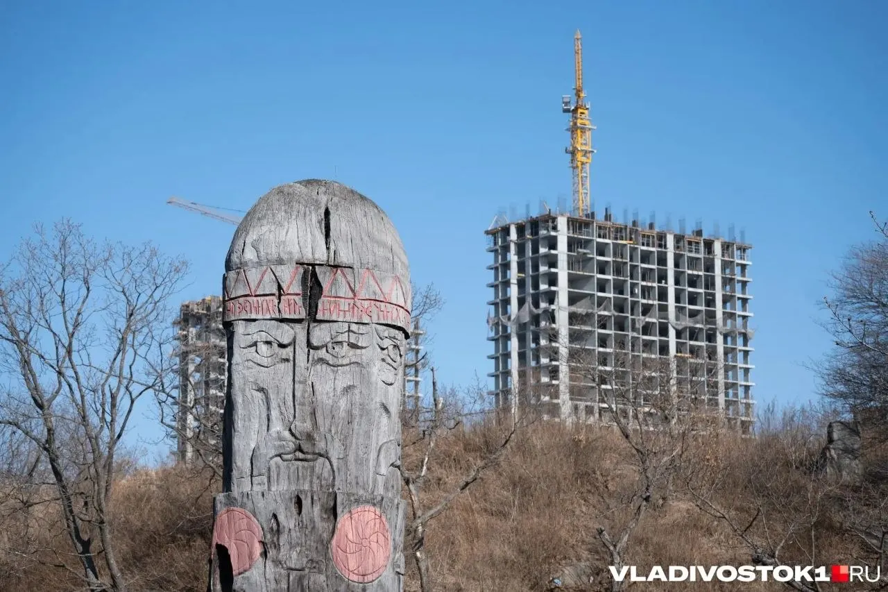 Администрация города отклонила проект и вернула его на доработку. В документе предусматривались спортивные объекты, торгово-деловые центры, гостиницы, детсады, медучреждения и парковки.