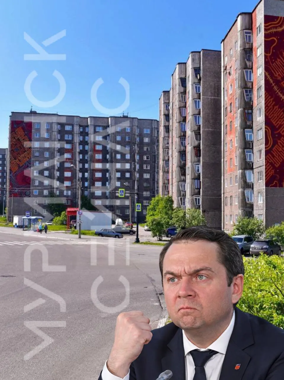 Суд постановил лишить компанию права управлять жилыми домами из‑за препятствий проверкам и штрафов. Решение ещё можно обжаловать.