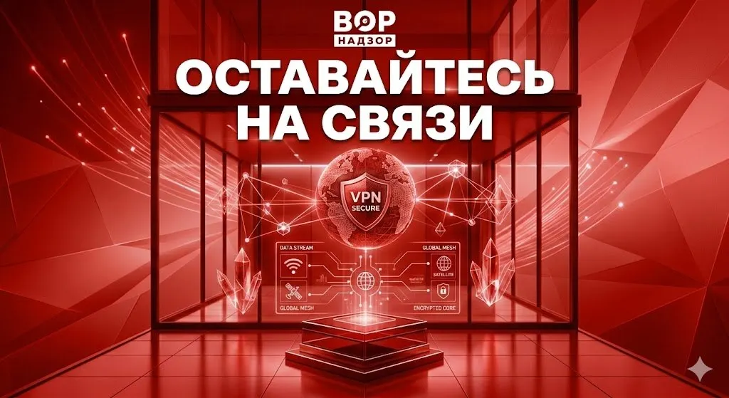 Публичный список погибших в Воронежской области пополнился 13 именами; в нём уже 3407 подтверждённых записей. Сведения собирают из открытых источников и анонимных сообщений.