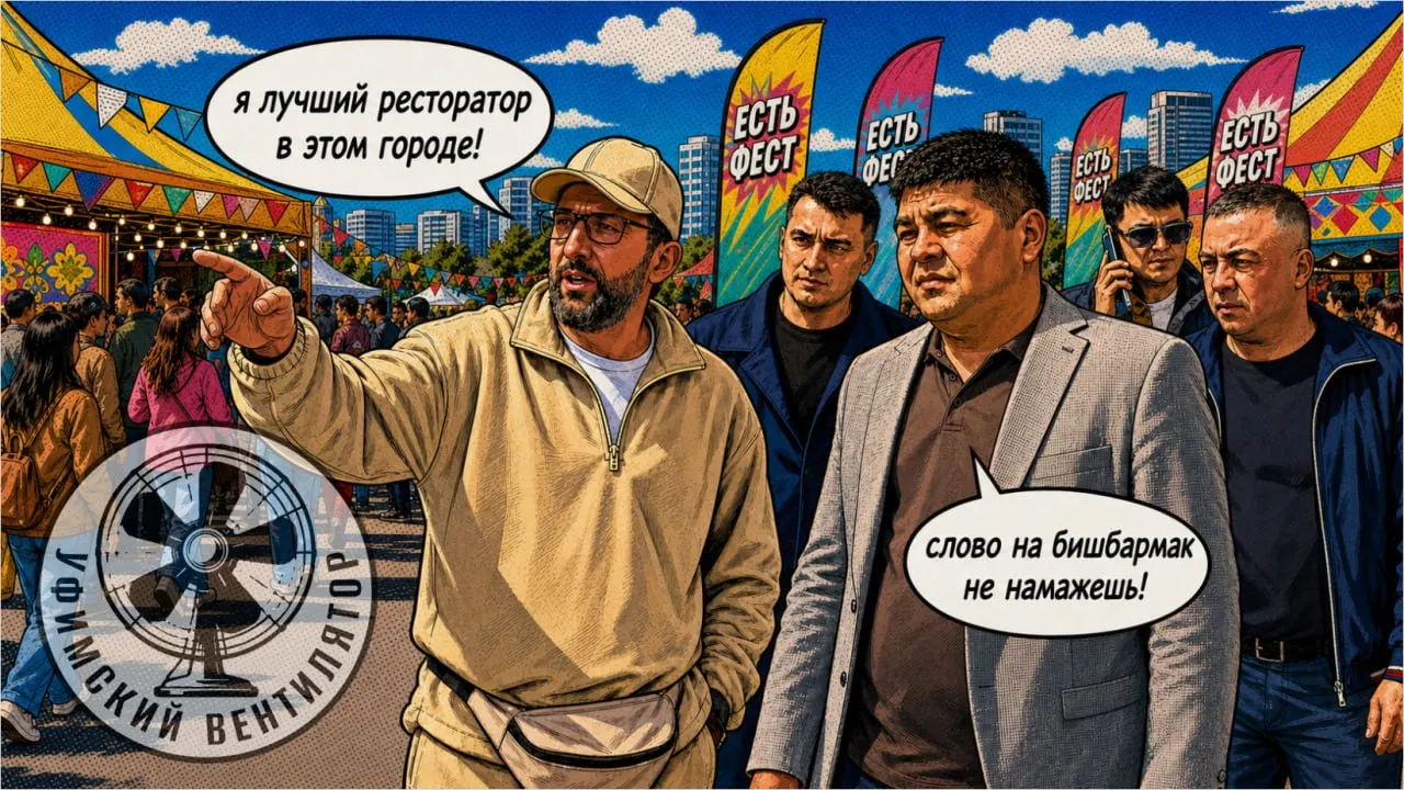 За две недели из администрации города уволился уже третий руководитель. Жители отмечают низкую публичную активность мэра и обеспокоены дефицитом управленческой координации.