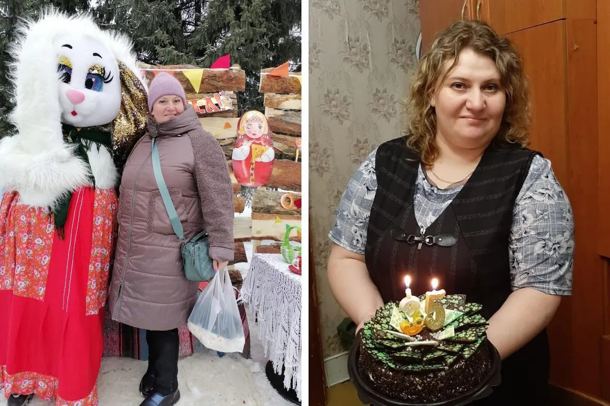 Женщина добилась выплаты почти миллиона рублей, утверждая, что длительное отсутствие увольнения со стороны завода ухудшило её здоровье — она связывает это с работой на производстве.