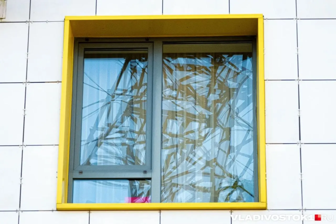 Поздним вечером 8 июня на улице Нейбута во Владивостоке 10‑летний мальчик выпал из окна восьмого этажа; его смерть подтвердила пресс‑служба краевого Минздрава.