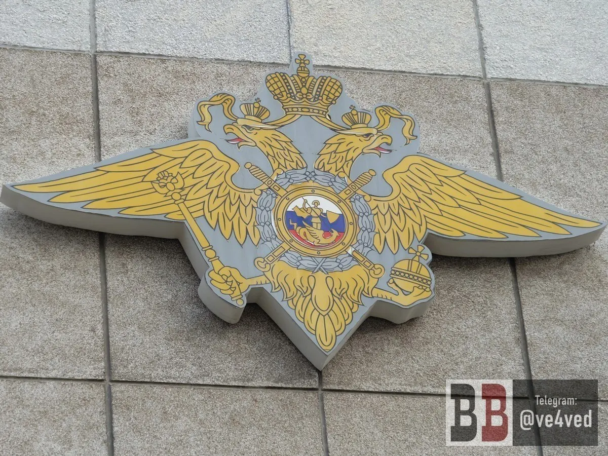 Участников февральского мероприятия 2025 года вызывают на допросы: следователи проводят доследственную проверку, у некоторых просят принести письма, хотя писать никто не успел.
