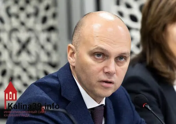 Алексей Беспрозванных опустился из «зелёной зоны» в категорию средней устойчивости рейтинга политической стабильности: падение объясняют уголовным делом в отношении бывшего министра и низкими оценками экономической привлекательности региона.